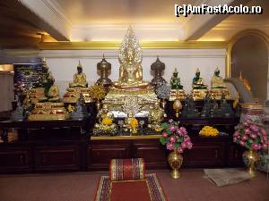 [P54] Wat Saket interior se observa materialul si forma diferitilor Buddha » foto by mprofeanu
 - 
<span class="allrVoted glyphicon glyphicon-heart hidden" id="av622162"></span>
<a class="m-l-10 hidden" id="sv622162" onclick="voting_Foto_DelVot(,622162,3625)" role="button">șterge vot <span class="glyphicon glyphicon-remove"></span></a>
<a id="v9622162" class=" c-red"  onclick="voting_Foto_SetVot(622162)" role="button"><span class="glyphicon glyphicon-heart-empty"></span> <b>LIKE</b> = Votează poza</a> <img class="hidden"  id="f622162W9" src="/imagini/loader.gif" border="0" /><span class="AjErrMes hidden" id="e622162ErM"></span>