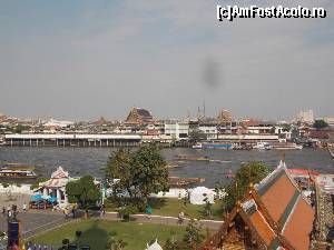 [P14] Bangkok, Chao Phraya vazut de pe Wat Arun » foto by mprofeanu
 - 
<span class="allrVoted glyphicon glyphicon-heart hidden" id="av625839"></span>
<a class="m-l-10 hidden" id="sv625839" onclick="voting_Foto_DelVot(,625839,3625)" role="button">șterge vot <span class="glyphicon glyphicon-remove"></span></a>
<a id="v9625839" class=" c-red"  onclick="voting_Foto_SetVot(625839)" role="button"><span class="glyphicon glyphicon-heart-empty"></span> <b>LIKE</b> = Votează poza</a> <img class="hidden"  id="f625839W9" src="/imagini/loader.gif" border="0" /><span class="AjErrMes hidden" id="e625839ErM"></span>