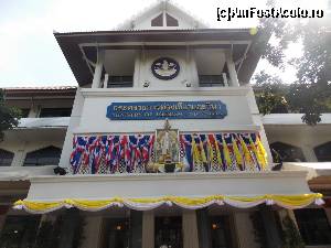 [P10] Bangkok, Ministerul Turismului si Sportului gazduieste si Autoritata Thailandeza de Turism si loc de informare turistica » foto by mprofeanu
 - 
<span class="allrVoted glyphicon glyphicon-heart hidden" id="av629904"></span>
<a class="m-l-10 hidden" id="sv629904" onclick="voting_Foto_DelVot(,629904,3625)" role="button">șterge vot <span class="glyphicon glyphicon-remove"></span></a>
<a id="v9629904" class=" c-red"  onclick="voting_Foto_SetVot(629904)" role="button"><span class="glyphicon glyphicon-heart-empty"></span> <b>LIKE</b> = Votează poza</a> <img class="hidden"  id="f629904W9" src="/imagini/loader.gif" border="0" /><span class="AjErrMes hidden" id="e629904ErM"></span>