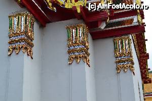 [P12] detalii laterale Wat Pho » foto by gvaly
 - 
<span class="allrVoted glyphicon glyphicon-heart hidden" id="av484258"></span>
<a class="m-l-10 hidden" id="sv484258" onclick="voting_Foto_DelVot(,484258,3625)" role="button">șterge vot <span class="glyphicon glyphicon-remove"></span></a>
<a id="v9484258" class=" c-red"  onclick="voting_Foto_SetVot(484258)" role="button"><span class="glyphicon glyphicon-heart-empty"></span> <b>LIKE</b> = Votează poza</a> <img class="hidden"  id="f484258W9" src="/imagini/loader.gif" border="0" /><span class="AjErrMes hidden" id="e484258ErM"></span>