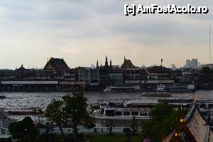 [P23] Chao Praya vazut din Templul Apusului » foto by gvaly
 - 
<span class="allrVoted glyphicon glyphicon-heart hidden" id="av484269"></span>
<a class="m-l-10 hidden" id="sv484269" onclick="voting_Foto_DelVot(,484269,3625)" role="button">șterge vot <span class="glyphicon glyphicon-remove"></span></a>
<a id="v9484269" class=" c-red"  onclick="voting_Foto_SetVot(484269)" role="button"><span class="glyphicon glyphicon-heart-empty"></span> <b>LIKE</b> = Votează poza</a> <img class="hidden"  id="f484269W9" src="/imagini/loader.gif" border="0" /><span class="AjErrMes hidden" id="e484269ErM"></span>