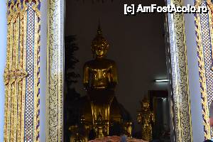 [P08] vedere Buddha » foto by gvaly
 - 
<span class="allrVoted glyphicon glyphicon-heart hidden" id="av484254"></span>
<a class="m-l-10 hidden" id="sv484254" onclick="voting_Foto_DelVot(,484254,3625)" role="button">șterge vot <span class="glyphicon glyphicon-remove"></span></a>
<a id="v9484254" class=" c-red"  onclick="voting_Foto_SetVot(484254)" role="button"><span class="glyphicon glyphicon-heart-empty"></span> <b>LIKE</b> = Votează poza</a> <img class="hidden"  id="f484254W9" src="/imagini/loader.gif" border="0" /><span class="AjErrMes hidden" id="e484254ErM"></span>
