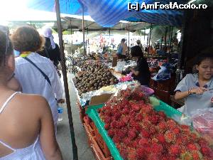 [P11] în prim plan fructul denumit rambutan » foto by robert
 - 
<span class="allrVoted glyphicon glyphicon-heart hidden" id="av609151"></span>
<a class="m-l-10 hidden" id="sv609151" onclick="voting_Foto_DelVot(,609151,3625)" role="button">șterge vot <span class="glyphicon glyphicon-remove"></span></a>
<a id="v9609151" class=" c-red"  onclick="voting_Foto_SetVot(609151)" role="button"><span class="glyphicon glyphicon-heart-empty"></span> <b>LIKE</b> = Votează poza</a> <img class="hidden"  id="f609151W9" src="/imagini/loader.gif" border="0" /><span class="AjErrMes hidden" id="e609151ErM"></span>