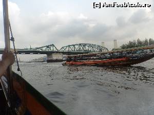 [P08] barcă tradițională thailandeză » foto by robert
 - 
<span class="allrVoted glyphicon glyphicon-heart hidden" id="av609147"></span>
<a class="m-l-10 hidden" id="sv609147" onclick="voting_Foto_DelVot(,609147,3625)" role="button">șterge vot <span class="glyphicon glyphicon-remove"></span></a>
<a id="v9609147" class=" c-red"  onclick="voting_Foto_SetVot(609147)" role="button"><span class="glyphicon glyphicon-heart-empty"></span> <b>LIKE</b> = Votează poza</a> <img class="hidden"  id="f609147W9" src="/imagini/loader.gif" border="0" /><span class="AjErrMes hidden" id="e609147ErM"></span>