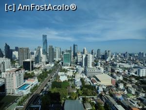 [P01] Bangkok - imagine din hotel » foto by crismis
 - 
<span class="allrVoted glyphicon glyphicon-heart hidden" id="av1362786"></span>
<a class="m-l-10 hidden" id="sv1362786" onclick="voting_Foto_DelVot(,1362786,3625)" role="button">șterge vot <span class="glyphicon glyphicon-remove"></span></a>
<a id="v91362786" class=" c-red"  onclick="voting_Foto_SetVot(1362786)" role="button"><span class="glyphicon glyphicon-heart-empty"></span> <b>LIKE</b> = Votează poza</a> <img class="hidden"  id="f1362786W9" src="/imagini/loader.gif" border="0" /><span class="AjErrMes hidden" id="e1362786ErM"></span>
