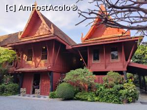 [P14] Casa lui Jim Thompson » foto by crismis
 - 
<span class="allrVoted glyphicon glyphicon-heart hidden" id="av1362799"></span>
<a class="m-l-10 hidden" id="sv1362799" onclick="voting_Foto_DelVot(,1362799,3625)" role="button">șterge vot <span class="glyphicon glyphicon-remove"></span></a>
<a id="v91362799" class=" c-red"  onclick="voting_Foto_SetVot(1362799)" role="button"><span class="glyphicon glyphicon-heart-empty"></span> <b>LIKE</b> = Votează poza</a> <img class="hidden"  id="f1362799W9" src="/imagini/loader.gif" border="0" /><span class="AjErrMes hidden" id="e1362799ErM"></span>