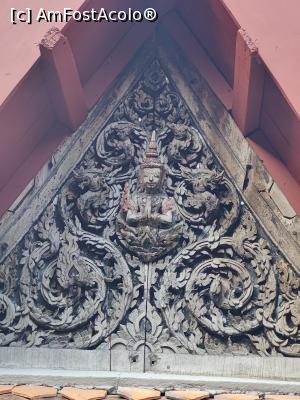[P16] Casa lui Jim Thompson (detaliu) » foto by crismis
 - 
<span class="allrVoted glyphicon glyphicon-heart hidden" id="av1362801"></span>
<a class="m-l-10 hidden" id="sv1362801" onclick="voting_Foto_DelVot(,1362801,3625)" role="button">șterge vot <span class="glyphicon glyphicon-remove"></span></a>
<a id="v91362801" class=" c-red"  onclick="voting_Foto_SetVot(1362801)" role="button"><span class="glyphicon glyphicon-heart-empty"></span> <b>LIKE</b> = Votează poza</a> <img class="hidden"  id="f1362801W9" src="/imagini/loader.gif" border="0" /><span class="AjErrMes hidden" id="e1362801ErM"></span>