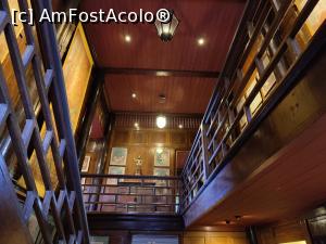 [P18] Casa lui Jim Thompson » foto by crismis
 - 
<span class="allrVoted glyphicon glyphicon-heart hidden" id="av1362803"></span>
<a class="m-l-10 hidden" id="sv1362803" onclick="voting_Foto_DelVot(,1362803,3625)" role="button">șterge vot <span class="glyphicon glyphicon-remove"></span></a>
<a id="v91362803" class=" c-red"  onclick="voting_Foto_SetVot(1362803)" role="button"><span class="glyphicon glyphicon-heart-empty"></span> <b>LIKE</b> = Votează poza</a> <img class="hidden"  id="f1362803W9" src="/imagini/loader.gif" border="0" /><span class="AjErrMes hidden" id="e1362803ErM"></span>