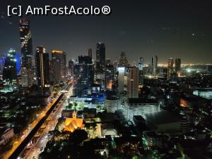 [P02] Bangkok - imagine din hotel, varianta by night » foto by crismis
 - 
<span class="allrVoted glyphicon glyphicon-heart hidden" id="av1362787"></span>
<a class="m-l-10 hidden" id="sv1362787" onclick="voting_Foto_DelVot(,1362787,3625)" role="button">șterge vot <span class="glyphicon glyphicon-remove"></span></a>
<a id="v91362787" class=" c-red"  onclick="voting_Foto_SetVot(1362787)" role="button"><span class="glyphicon glyphicon-heart-empty"></span> <b>LIKE</b> = Votează poza</a> <img class="hidden"  id="f1362787W9" src="/imagini/loader.gif" border="0" /><span class="AjErrMes hidden" id="e1362787ErM"></span>