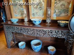 [P20] Casa lui Jim Thompson » foto by crismis
 - 
<span class="allrVoted glyphicon glyphicon-heart hidden" id="av1362805"></span>
<a class="m-l-10 hidden" id="sv1362805" onclick="voting_Foto_DelVot(,1362805,3625)" role="button">șterge vot <span class="glyphicon glyphicon-remove"></span></a>
<a id="v91362805" class=" c-red"  onclick="voting_Foto_SetVot(1362805)" role="button"><span class="glyphicon glyphicon-heart-empty"></span> <b>LIKE</b> = Votează poza</a> <img class="hidden"  id="f1362805W9" src="/imagini/loader.gif" border="0" /><span class="AjErrMes hidden" id="e1362805ErM"></span>