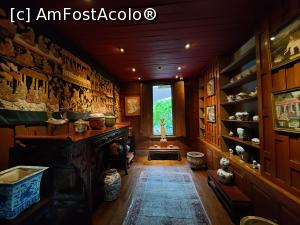 [P21] Casa lui Jim Thompson » foto by crismis
 - 
<span class="allrVoted glyphicon glyphicon-heart hidden" id="av1362806"></span>
<a class="m-l-10 hidden" id="sv1362806" onclick="voting_Foto_DelVot(,1362806,3625)" role="button">șterge vot <span class="glyphicon glyphicon-remove"></span></a>
<a id="v91362806" class=" c-red"  onclick="voting_Foto_SetVot(1362806)" role="button"><span class="glyphicon glyphicon-heart-empty"></span> <b>LIKE</b> = Votează poza</a> <img class="hidden"  id="f1362806W9" src="/imagini/loader.gif" border="0" /><span class="AjErrMes hidden" id="e1362806ErM"></span>