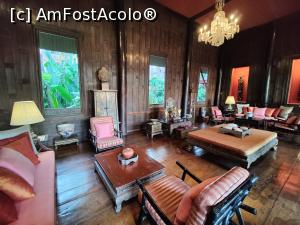 [P22] Casa lui Jim Thompson » foto by crismis
 - 
<span class="allrVoted glyphicon glyphicon-heart hidden" id="av1362807"></span>
<a class="m-l-10 hidden" id="sv1362807" onclick="voting_Foto_DelVot(,1362807,3625)" role="button">șterge vot <span class="glyphicon glyphicon-remove"></span></a>
<a id="v91362807" class=" c-red"  onclick="voting_Foto_SetVot(1362807)" role="button"><span class="glyphicon glyphicon-heart-empty"></span> <b>LIKE</b> = Votează poza</a> <img class="hidden"  id="f1362807W9" src="/imagini/loader.gif" border="0" /><span class="AjErrMes hidden" id="e1362807ErM"></span>