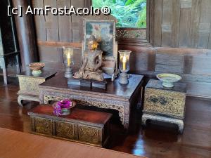 [P23] Casa lui Jim Thompson » foto by crismis
 - 
<span class="allrVoted glyphicon glyphicon-heart hidden" id="av1362808"></span>
<a class="m-l-10 hidden" id="sv1362808" onclick="voting_Foto_DelVot(,1362808,3625)" role="button">șterge vot <span class="glyphicon glyphicon-remove"></span></a>
<a id="v91362808" class=" c-red"  onclick="voting_Foto_SetVot(1362808)" role="button"><span class="glyphicon glyphicon-heart-empty"></span> <b>LIKE</b> = Votează poza</a> <img class="hidden"  id="f1362808W9" src="/imagini/loader.gif" border="0" /><span class="AjErrMes hidden" id="e1362808ErM"></span>