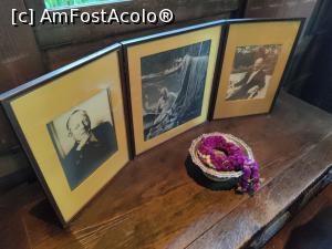 [P24] Casa lui Jim Thompson » foto by crismis
 - 
<span class="allrVoted glyphicon glyphicon-heart hidden" id="av1362809"></span>
<a class="m-l-10 hidden" id="sv1362809" onclick="voting_Foto_DelVot(,1362809,3625)" role="button">șterge vot <span class="glyphicon glyphicon-remove"></span></a>
<a id="v91362809" class=" c-red"  onclick="voting_Foto_SetVot(1362809)" role="button"><span class="glyphicon glyphicon-heart-empty"></span> <b>LIKE</b> = Votează poza</a> <img class="hidden"  id="f1362809W9" src="/imagini/loader.gif" border="0" /><span class="AjErrMes hidden" id="e1362809ErM"></span>