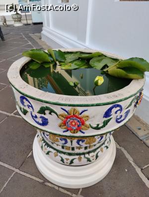 [P32] Wat Arun - vas cu lotuși » foto by crismis
 - 
<span class="allrVoted glyphicon glyphicon-heart hidden" id="av1362817"></span>
<a class="m-l-10 hidden" id="sv1362817" onclick="voting_Foto_DelVot(,1362817,3625)" role="button">șterge vot <span class="glyphicon glyphicon-remove"></span></a>
<a id="v91362817" class=" c-red"  onclick="voting_Foto_SetVot(1362817)" role="button"><span class="glyphicon glyphicon-heart-empty"></span> <b>LIKE</b> = Votează poza</a> <img class="hidden"  id="f1362817W9" src="/imagini/loader.gif" border="0" /><span class="AjErrMes hidden" id="e1362817ErM"></span>