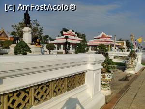 [P36] Wat Arun; detalii » foto by crismis
 - 
<span class="allrVoted glyphicon glyphicon-heart hidden" id="av1362821"></span>
<a class="m-l-10 hidden" id="sv1362821" onclick="voting_Foto_DelVot(,1362821,3625)" role="button">șterge vot <span class="glyphicon glyphicon-remove"></span></a>
<a id="v91362821" class=" c-red"  onclick="voting_Foto_SetVot(1362821)" role="button"><span class="glyphicon glyphicon-heart-empty"></span> <b>LIKE</b> = Votează poza</a> <img class="hidden"  id="f1362821W9" src="/imagini/loader.gif" border="0" /><span class="AjErrMes hidden" id="e1362821ErM"></span>