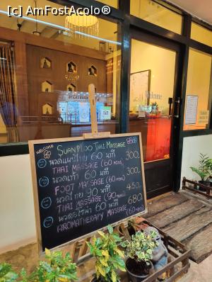 [P06] Salon de masaj » foto by crismis
 - 
<span class="allrVoted glyphicon glyphicon-heart hidden" id="av1362791"></span>
<a class="m-l-10 hidden" id="sv1362791" onclick="voting_Foto_DelVot(,1362791,3625)" role="button">șterge vot <span class="glyphicon glyphicon-remove"></span></a>
<a id="v91362791" class=" c-red"  onclick="voting_Foto_SetVot(1362791)" role="button"><span class="glyphicon glyphicon-heart-empty"></span> <b>LIKE</b> = Votează poza</a> <img class="hidden"  id="f1362791W9" src="/imagini/loader.gif" border="0" /><span class="AjErrMes hidden" id="e1362791ErM"></span>