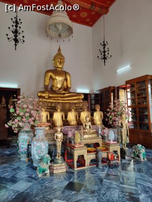 [P60] Wat Pho; detaliu » foto by crismis
 - 
<span class="allrVoted glyphicon glyphicon-heart hidden" id="av1362845"></span>
<a class="m-l-10 hidden" id="sv1362845" onclick="voting_Foto_DelVot(,1362845,3625)" role="button">șterge vot <span class="glyphicon glyphicon-remove"></span></a>
<a id="v91362845" class=" c-red"  onclick="voting_Foto_SetVot(1362845)" role="button"><span class="glyphicon glyphicon-heart-empty"></span> <b>LIKE</b> = Votează poza</a> <img class="hidden"  id="f1362845W9" src="/imagini/loader.gif" border="0" /><span class="AjErrMes hidden" id="e1362845ErM"></span>