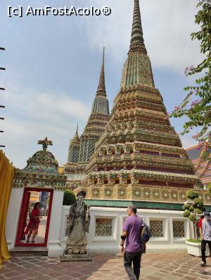 [P63] Wat Pho; una din frumoasele pagode » foto by crismis
 - 
<span class="allrVoted glyphicon glyphicon-heart hidden" id="av1362848"></span>
<a class="m-l-10 hidden" id="sv1362848" onclick="voting_Foto_DelVot(,1362848,3625)" role="button">șterge vot <span class="glyphicon glyphicon-remove"></span></a>
<a id="v91362848" class=" c-red"  onclick="voting_Foto_SetVot(1362848)" role="button"><span class="glyphicon glyphicon-heart-empty"></span> <b>LIKE</b> = Votează poza</a> <img class="hidden"  id="f1362848W9" src="/imagini/loader.gif" border="0" /><span class="AjErrMes hidden" id="e1362848ErM"></span>