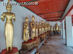 [P66] Wat Pho; zeci de Budha peste tot » foto by crismis
 - 
<span class="allrVoted glyphicon glyphicon-heart hidden" id="av1362851"></span>
<a class="m-l-10 hidden" id="sv1362851" onclick="voting_Foto_DelVot(,1362851,3625)" role="button">șterge vot <span class="glyphicon glyphicon-remove"></span></a>
<a id="v91362851" class=" c-red"  onclick="voting_Foto_SetVot(1362851)" role="button"><span class="glyphicon glyphicon-heart-empty"></span> <b>LIKE</b> = Votează poza</a> <img class="hidden"  id="f1362851W9" src="/imagini/loader.gif" border="0" /><span class="AjErrMes hidden" id="e1362851ErM"></span>
