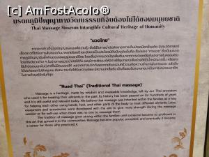 [P67] Wat Pho; muzeul masajului thai » foto by crismis
 - 
<span class="allrVoted glyphicon glyphicon-heart hidden" id="av1362852"></span>
<a class="m-l-10 hidden" id="sv1362852" onclick="voting_Foto_DelVot(,1362852,3625)" role="button">șterge vot <span class="glyphicon glyphicon-remove"></span></a>
<a id="v91362852" class=" c-red"  onclick="voting_Foto_SetVot(1362852)" role="button"><span class="glyphicon glyphicon-heart-empty"></span> <b>LIKE</b> = Votează poza</a> <img class="hidden"  id="f1362852W9" src="/imagini/loader.gif" border="0" /><span class="AjErrMes hidden" id="e1362852ErM"></span>