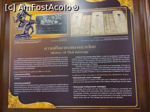 [P70] Wat Pho; muzeul masajului thai » foto by crismis
 - 
<span class="allrVoted glyphicon glyphicon-heart hidden" id="av1362855"></span>
<a class="m-l-10 hidden" id="sv1362855" onclick="voting_Foto_DelVot(,1362855,3625)" role="button">șterge vot <span class="glyphicon glyphicon-remove"></span></a>
<a id="v91362855" class=" c-red"  onclick="voting_Foto_SetVot(1362855)" role="button"><span class="glyphicon glyphicon-heart-empty"></span> <b>LIKE</b> = Votează poza</a> <img class="hidden"  id="f1362855W9" src="/imagini/loader.gif" border="0" /><span class="AjErrMes hidden" id="e1362855ErM"></span>