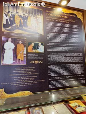 [P72] Wat Pho; muzeul masajului thai » foto by crismis
 - 
<span class="allrVoted glyphicon glyphicon-heart hidden" id="av1362857"></span>
<a class="m-l-10 hidden" id="sv1362857" onclick="voting_Foto_DelVot(,1362857,3625)" role="button">șterge vot <span class="glyphicon glyphicon-remove"></span></a>
<a id="v91362857" class=" c-red"  onclick="voting_Foto_SetVot(1362857)" role="button"><span class="glyphicon glyphicon-heart-empty"></span> <b>LIKE</b> = Votează poza</a> <img class="hidden"  id="f1362857W9" src="/imagini/loader.gif" border="0" /><span class="AjErrMes hidden" id="e1362857ErM"></span>