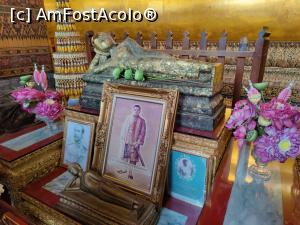[P74] Wat Pho; ofrande aduse statuii lui Budha Culcat și familiei regale » foto by crismis
 - 
<span class="allrVoted glyphicon glyphicon-heart hidden" id="av1362859"></span>
<a class="m-l-10 hidden" id="sv1362859" onclick="voting_Foto_DelVot(,1362859,3625)" role="button">șterge vot <span class="glyphicon glyphicon-remove"></span></a>
<a id="v91362859" class=" c-red"  onclick="voting_Foto_SetVot(1362859)" role="button"><span class="glyphicon glyphicon-heart-empty"></span> <b>LIKE</b> = Votează poza</a> <img class="hidden"  id="f1362859W9" src="/imagini/loader.gif" border="0" /><span class="AjErrMes hidden" id="e1362859ErM"></span>