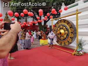 [P78] Wat Pho; statuia lui Budha Culcat; un gong unde bați la porțile norocului (cică) » foto by crismis
 - 
<span class="allrVoted glyphicon glyphicon-heart hidden" id="av1362863"></span>
<a class="m-l-10 hidden" id="sv1362863" onclick="voting_Foto_DelVot(,1362863,3625)" role="button">șterge vot <span class="glyphicon glyphicon-remove"></span></a>
<a id="v91362863" class=" c-red"  onclick="voting_Foto_SetVot(1362863)" role="button"><span class="glyphicon glyphicon-heart-empty"></span> <b>LIKE</b> = Votează poza</a> <img class="hidden"  id="f1362863W9" src="/imagini/loader.gif" border="0" /><span class="AjErrMes hidden" id="e1362863ErM"></span>