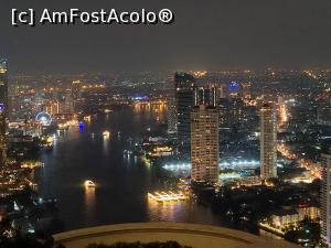[P10] Lebua at State Tower; view » foto by crismis
 - 
<span class="allrVoted glyphicon glyphicon-heart hidden" id="av1364451"></span>
<a class="m-l-10 hidden" id="sv1364451" onclick="voting_Foto_DelVot(,1364451,3625)" role="button">șterge vot <span class="glyphicon glyphicon-remove"></span></a>
<a id="v91364451" class=" c-red"  onclick="voting_Foto_SetVot(1364451)" role="button"><span class="glyphicon glyphicon-heart-empty"></span> <b>LIKE</b> = Votează poza</a> <img class="hidden"  id="f1364451W9" src="/imagini/loader.gif" border="0" /><span class="AjErrMes hidden" id="e1364451ErM"></span>