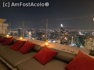[P13] Lebua at State Tower; Distil Bar » foto by crismis
 - 
<span class="allrVoted glyphicon glyphicon-heart hidden" id="av1364454"></span>
<a class="m-l-10 hidden" id="sv1364454" onclick="voting_Foto_DelVot(,1364454,3625)" role="button">șterge vot <span class="glyphicon glyphicon-remove"></span></a>
<a id="v91364454" class=" c-red"  onclick="voting_Foto_SetVot(1364454)" role="button"><span class="glyphicon glyphicon-heart-empty"></span> <b>LIKE</b> = Votează poza</a> <img class="hidden"  id="f1364454W9" src="/imagini/loader.gif" border="0" /><span class="AjErrMes hidden" id="e1364454ErM"></span>