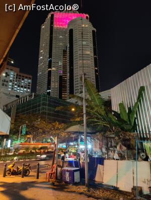 [P05] Lebua at State Tower » foto by crismis
 - 
<span class="allrVoted glyphicon glyphicon-heart hidden" id="av1364446"></span>
<a class="m-l-10 hidden" id="sv1364446" onclick="voting_Foto_DelVot(,1364446,3625)" role="button">șterge vot <span class="glyphicon glyphicon-remove"></span></a>
<a id="v91364446" class=" c-red"  onclick="voting_Foto_SetVot(1364446)" role="button"><span class="glyphicon glyphicon-heart-empty"></span> <b>LIKE</b> = Votează poza</a> <img class="hidden"  id="f1364446W9" src="/imagini/loader.gif" border="0" /><span class="AjErrMes hidden" id="e1364446ErM"></span>