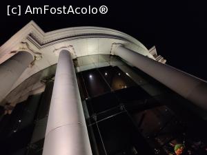 [P06] Lebua at State Tower; vedere spre cupolă » foto by crismis
 - 
<span class="allrVoted glyphicon glyphicon-heart hidden" id="av1364447"></span>
<a class="m-l-10 hidden" id="sv1364447" onclick="voting_Foto_DelVot(,1364447,3625)" role="button">șterge vot <span class="glyphicon glyphicon-remove"></span></a>
<a id="v91364447" class=" c-red"  onclick="voting_Foto_SetVot(1364447)" role="button"><span class="glyphicon glyphicon-heart-empty"></span> <b>LIKE</b> = Votează poza</a> <img class="hidden"  id="f1364447W9" src="/imagini/loader.gif" border="0" /><span class="AjErrMes hidden" id="e1364447ErM"></span>