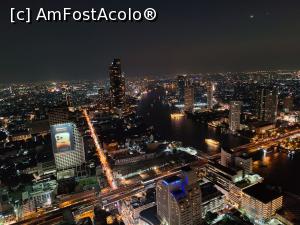[P07] Lebua at State Tower; view » foto by crismis
 - 
<span class="allrVoted glyphicon glyphicon-heart hidden" id="av1364448"></span>
<a class="m-l-10 hidden" id="sv1364448" onclick="voting_Foto_DelVot(,1364448,3625)" role="button">șterge vot <span class="glyphicon glyphicon-remove"></span></a>
<a id="v91364448" class=" c-red"  onclick="voting_Foto_SetVot(1364448)" role="button"><span class="glyphicon glyphicon-heart-empty"></span> <b>LIKE</b> = Votează poza</a> <img class="hidden"  id="f1364448W9" src="/imagini/loader.gif" border="0" /><span class="AjErrMes hidden" id="e1364448ErM"></span>
