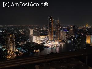 [P08] Lebua at State Tower; view » foto by crismis
 - 
<span class="allrVoted glyphicon glyphicon-heart hidden" id="av1364449"></span>
<a class="m-l-10 hidden" id="sv1364449" onclick="voting_Foto_DelVot(,1364449,3625)" role="button">șterge vot <span class="glyphicon glyphicon-remove"></span></a>
<a id="v91364449" class=" c-red"  onclick="voting_Foto_SetVot(1364449)" role="button"><span class="glyphicon glyphicon-heart-empty"></span> <b>LIKE</b> = Votează poza</a> <img class="hidden"  id="f1364449W9" src="/imagini/loader.gif" border="0" /><span class="AjErrMes hidden" id="e1364449ErM"></span>