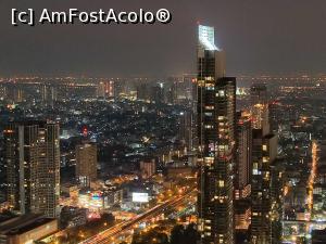 [P09] Lebua at State Tower; view » foto by crismis
 - 
<span class="allrVoted glyphicon glyphicon-heart hidden" id="av1364450"></span>
<a class="m-l-10 hidden" id="sv1364450" onclick="voting_Foto_DelVot(,1364450,3625)" role="button">șterge vot <span class="glyphicon glyphicon-remove"></span></a>
<a id="v91364450" class=" c-red"  onclick="voting_Foto_SetVot(1364450)" role="button"><span class="glyphicon glyphicon-heart-empty"></span> <b>LIKE</b> = Votează poza</a> <img class="hidden"  id="f1364450W9" src="/imagini/loader.gif" border="0" /><span class="AjErrMes hidden" id="e1364450ErM"></span>