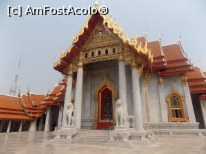 [P14] Marble Temple » foto by monaserban
 - 
<span class="allrVoted glyphicon glyphicon-heart hidden" id="av821401"></span>
<a class="m-l-10 hidden" id="sv821401" onclick="voting_Foto_DelVot(,821401,3625)" role="button">șterge vot <span class="glyphicon glyphicon-remove"></span></a>
<a id="v9821401" class=" c-red"  onclick="voting_Foto_SetVot(821401)" role="button"><span class="glyphicon glyphicon-heart-empty"></span> <b>LIKE</b> = Votează poza</a> <img class="hidden"  id="f821401W9" src="/imagini/loader.gif" border="0" /><span class="AjErrMes hidden" id="e821401ErM"></span>