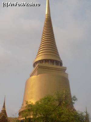 [P04] Stupa » foto by monaserban
 - 
<span class="allrVoted glyphicon glyphicon-heart hidden" id="av821391"></span>
<a class="m-l-10 hidden" id="sv821391" onclick="voting_Foto_DelVot(,821391,3625)" role="button">șterge vot <span class="glyphicon glyphicon-remove"></span></a>
<a id="v9821391" class=" c-red"  onclick="voting_Foto_SetVot(821391)" role="button"><span class="glyphicon glyphicon-heart-empty"></span> <b>LIKE</b> = Votează poza</a> <img class="hidden"  id="f821391W9" src="/imagini/loader.gif" border="0" /><span class="AjErrMes hidden" id="e821391ErM"></span>