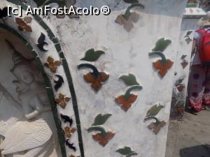 [P14] Palatul de marmura » foto by monaserban
 - 
<span class="allrVoted glyphicon glyphicon-heart hidden" id="av821771"></span>
<a class="m-l-10 hidden" id="sv821771" onclick="voting_Foto_DelVot(,821771,3625)" role="button">șterge vot <span class="glyphicon glyphicon-remove"></span></a>
<a id="v9821771" class=" c-red"  onclick="voting_Foto_SetVot(821771)" role="button"><span class="glyphicon glyphicon-heart-empty"></span> <b>LIKE</b> = Votează poza</a> <img class="hidden"  id="f821771W9" src="/imagini/loader.gif" border="0" /><span class="AjErrMes hidden" id="e821771ErM"></span>