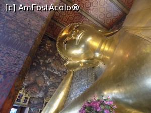 [P15] Buddha culcat, capul (15 m inaltime)  » foto by monaserban
 - 
<span class="allrVoted glyphicon glyphicon-heart hidden" id="av821772"></span>
<a class="m-l-10 hidden" id="sv821772" onclick="voting_Foto_DelVot(,821772,3625)" role="button">șterge vot <span class="glyphicon glyphicon-remove"></span></a>
<a id="v9821772" class=" c-red"  onclick="voting_Foto_SetVot(821772)" role="button"><span class="glyphicon glyphicon-heart-empty"></span> <b>LIKE</b> = Votează poza</a> <img class="hidden"  id="f821772W9" src="/imagini/loader.gif" border="0" /><span class="AjErrMes hidden" id="e821772ErM"></span>