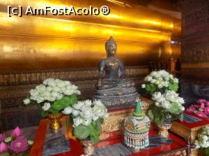 [P16] Ofrande la Buddha » foto by monaserban
 - 
<span class="allrVoted glyphicon glyphicon-heart hidden" id="av821773"></span>
<a class="m-l-10 hidden" id="sv821773" onclick="voting_Foto_DelVot(,821773,3625)" role="button">șterge vot <span class="glyphicon glyphicon-remove"></span></a>
<a id="v9821773" class=" c-red"  onclick="voting_Foto_SetVot(821773)" role="button"><span class="glyphicon glyphicon-heart-empty"></span> <b>LIKE</b> = Votează poza</a> <img class="hidden"  id="f821773W9" src="/imagini/loader.gif" border="0" /><span class="AjErrMes hidden" id="e821773ErM"></span>