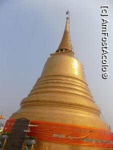 [P18] Stupa pe Goden Mountain » foto by monaserban
 - 
<span class="allrVoted glyphicon glyphicon-heart hidden" id="av821776"></span>
<a class="m-l-10 hidden" id="sv821776" onclick="voting_Foto_DelVot(,821776,3625)" role="button">șterge vot <span class="glyphicon glyphicon-remove"></span></a>
<a id="v9821776" class=" c-red"  onclick="voting_Foto_SetVot(821776)" role="button"><span class="glyphicon glyphicon-heart-empty"></span> <b>LIKE</b> = Votează poza</a> <img class="hidden"  id="f821776W9" src="/imagini/loader.gif" border="0" /><span class="AjErrMes hidden" id="e821776ErM"></span>