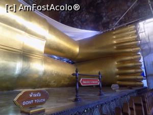 [P21] Picioarele lui Buddha culcat » foto by monaserban
 - 
<span class="allrVoted glyphicon glyphicon-heart hidden" id="av821779"></span>
<a class="m-l-10 hidden" id="sv821779" onclick="voting_Foto_DelVot(,821779,3625)" role="button">șterge vot <span class="glyphicon glyphicon-remove"></span></a>
<a id="v9821779" class=" c-red"  onclick="voting_Foto_SetVot(821779)" role="button"><span class="glyphicon glyphicon-heart-empty"></span> <b>LIKE</b> = Votează poza</a> <img class="hidden"  id="f821779W9" src="/imagini/loader.gif" border="0" /><span class="AjErrMes hidden" id="e821779ErM"></span>