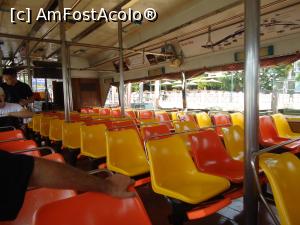 [P02] asa arata un water-bus » foto by buterfly*
 - 
<span class="allrVoted glyphicon glyphicon-heart hidden" id="av946697"></span>
<a class="m-l-10 hidden" id="sv946697" onclick="voting_Foto_DelVot(,946697,3625)" role="button">șterge vot <span class="glyphicon glyphicon-remove"></span></a>
<a id="v9946697" class=" c-red"  onclick="voting_Foto_SetVot(946697)" role="button"><span class="glyphicon glyphicon-heart-empty"></span> <b>LIKE</b> = Votează poza</a> <img class="hidden"  id="f946697W9" src="/imagini/loader.gif" border="0" /><span class="AjErrMes hidden" id="e946697ErM"></span>