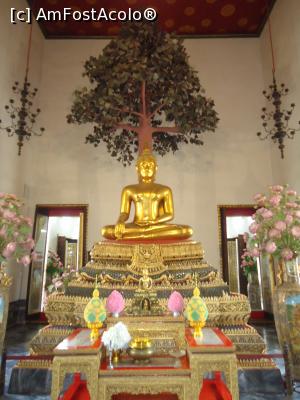 [P10] Buddha sub smochin » foto by buterfly*
 - 
<span class="allrVoted glyphicon glyphicon-heart hidden" id="av947770"></span>
<a class="m-l-10 hidden" id="sv947770" onclick="voting_Foto_DelVot(,947770,3625)" role="button">șterge vot <span class="glyphicon glyphicon-remove"></span></a>
<a id="v9947770" class=" c-red"  onclick="voting_Foto_SetVot(947770)" role="button"><span class="glyphicon glyphicon-heart-empty"></span> <b>LIKE</b> = Votează poza</a> <img class="hidden"  id="f947770W9" src="/imagini/loader.gif" border="0" /><span class="AjErrMes hidden" id="e947770ErM"></span>