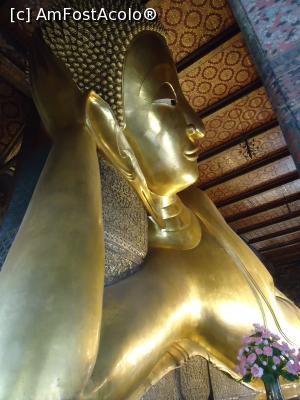 [P02] gigantica statuie a lui Buddha culcat » foto by buterfly*
 - 
<span class="allrVoted glyphicon glyphicon-heart hidden" id="av947762"></span>
<a class="m-l-10 hidden" id="sv947762" onclick="voting_Foto_DelVot(,947762,3625)" role="button">șterge vot <span class="glyphicon glyphicon-remove"></span></a>
<a id="v9947762" class=" c-red"  onclick="voting_Foto_SetVot(947762)" role="button"><span class="glyphicon glyphicon-heart-empty"></span> <b>LIKE</b> = Votează poza</a> <img class="hidden"  id="f947762W9" src="/imagini/loader.gif" border="0" /><span class="AjErrMes hidden" id="e947762ErM"></span>