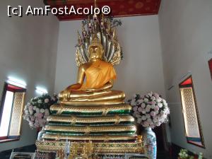 [P06] o alta statuie a lui Buddha » foto by buterfly*
 - 
<span class="allrVoted glyphicon glyphicon-heart hidden" id="av947766"></span>
<a class="m-l-10 hidden" id="sv947766" onclick="voting_Foto_DelVot(,947766,3625)" role="button">șterge vot <span class="glyphicon glyphicon-remove"></span></a>
<a id="v9947766" class=" c-red"  onclick="voting_Foto_SetVot(947766)" role="button"><span class="glyphicon glyphicon-heart-empty"></span> <b>LIKE</b> = Votează poza</a> <img class="hidden"  id="f947766W9" src="/imagini/loader.gif" border="0" /><span class="AjErrMes hidden" id="e947766ErM"></span>