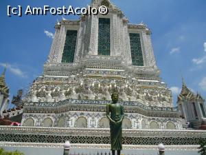 [P09] statuia lui Buddha protejeaza pagoda » foto by buterfly*
 - 
<span class="allrVoted glyphicon glyphicon-heart hidden" id="av948153"></span>
<a class="m-l-10 hidden" id="sv948153" onclick="voting_Foto_DelVot(,948153,3625)" role="button">șterge vot <span class="glyphicon glyphicon-remove"></span></a>
<a id="v9948153" class=" c-red"  onclick="voting_Foto_SetVot(948153)" role="button"><span class="glyphicon glyphicon-heart-empty"></span> <b>LIKE</b> = Votează poza</a> <img class="hidden"  id="f948153W9" src="/imagini/loader.gif" border="0" /><span class="AjErrMes hidden" id="e948153ErM"></span>