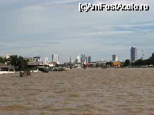 [P02] Chao Praya si culoarea lui ciudata » foto by lizuk
 - 
<span class="allrVoted glyphicon glyphicon-heart hidden" id="av24857"></span>
<a class="m-l-10 hidden" id="sv24857" onclick="voting_Foto_DelVot(,24857,3625)" role="button">șterge vot <span class="glyphicon glyphicon-remove"></span></a>
<a id="v924857" class=" c-red"  onclick="voting_Foto_SetVot(24857)" role="button"><span class="glyphicon glyphicon-heart-empty"></span> <b>LIKE</b> = Votează poza</a> <img class="hidden"  id="f24857W9" src="/imagini/loader.gif" border="0" /><span class="AjErrMes hidden" id="e24857ErM"></span>