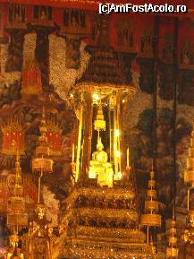 [P26] Buddha de smarald » foto by lizuk
 - 
<span class="allrVoted glyphicon glyphicon-heart hidden" id="av24881"></span>
<a class="m-l-10 hidden" id="sv24881" onclick="voting_Foto_DelVot(,24881,3625)" role="button">șterge vot <span class="glyphicon glyphicon-remove"></span></a>
<a id="v924881" class=" c-red"  onclick="voting_Foto_SetVot(24881)" role="button"><span class="glyphicon glyphicon-heart-empty"></span> <b>LIKE</b> = Votează poza</a> <img class="hidden"  id="f24881W9" src="/imagini/loader.gif" border="0" /><span class="AjErrMes hidden" id="e24881ErM"></span>